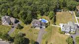 118 Don Connor Boulevard - Photo 54
