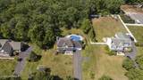 118 Don Connor Boulevard - Photo 55