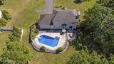 118 Don Connor Boulevard - Photo 56