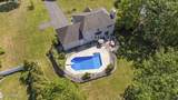 118 Don Connor Boulevard - Photo 57