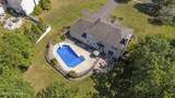 118 Don Connor Boulevard - Photo 58