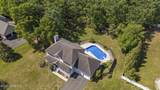 118 Don Connor Boulevard - Photo 59