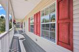 118 Don Connor Boulevard - Photo 6