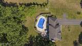 118 Don Connor Boulevard - Photo 60