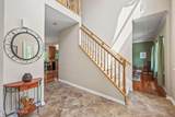 118 Don Connor Boulevard - Photo 7