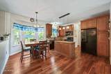 118 Don Connor Boulevard - Photo 8