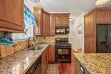 118 Don Connor Boulevard - Photo 9