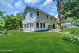 58 Chadwick Avenue - Photo 1