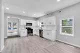 58 Chadwick Avenue - Photo 2