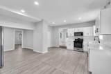 58 Chadwick Avenue - Photo 3