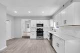 58 Chadwick Avenue - Photo 4