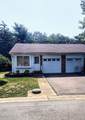 11 Columbus Boulevard - Photo 1