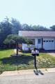 11 Columbus Boulevard - Photo 2