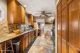 109 Harding Drive - Photo 10
