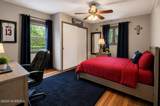 109 Harding Drive - Photo 15