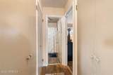 109 Harding Drive - Photo 16