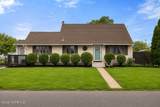 109 Harding Drive - Photo 2
