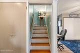 109 Harding Drive - Photo 21