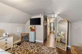 109 Harding Drive - Photo 23