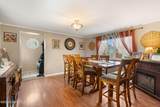 109 Harding Drive - Photo 5