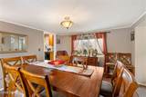 109 Harding Drive - Photo 6