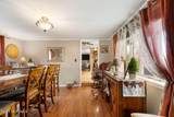 109 Harding Drive - Photo 7