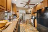 109 Harding Drive - Photo 8