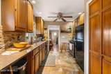 109 Harding Drive - Photo 9