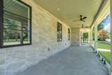 497 Norwood Avenue - Photo 10