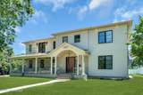 497 Norwood Avenue - Photo 2