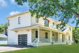 497 Norwood Avenue - Photo 3