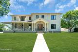497 Norwood Avenue - Photo 4