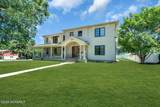 497 Norwood Avenue - Photo 5
