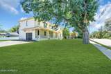 497 Norwood Avenue - Photo 6