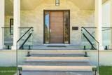 497 Norwood Avenue - Photo 7