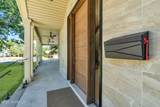 497 Norwood Avenue - Photo 8
