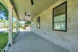 497 Norwood Avenue - Photo 9