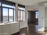 601 Bangs Avenue - Photo 10