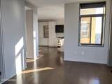 601 Bangs Avenue - Photo 11