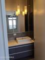 601 Bangs Avenue - Photo 12