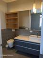 601 Bangs Avenue - Photo 13