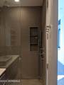 601 Bangs Avenue - Photo 14