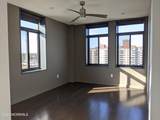 601 Bangs Avenue - Photo 15