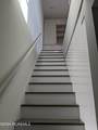 601 Bangs Avenue - Photo 16
