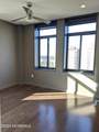 601 Bangs Avenue - Photo 17