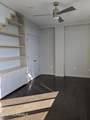 601 Bangs Avenue - Photo 18