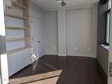 601 Bangs Avenue - Photo 19