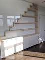 601 Bangs Avenue - Photo 20