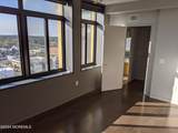 601 Bangs Avenue - Photo 21