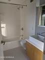 601 Bangs Avenue - Photo 22